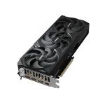 Gigabyte GeForce RTX 5070 Ti WINDFORCE OC SFF 16G Graphics Card - 16GB GDDR7, 256bit, PCI-E 5.0, 2497 MHz Core Clock, 3 x DP 2.1a, 1 x HDMI 2.1b, NVIDIA DLSS 4, GV-N507TWF3OC-16GD