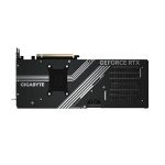Gigabyte GeForce RTX 5070 Ti WINDFORCE OC SFF 16G Graphics Card - 16GB GDDR7, 256bit, PCI-E 5.0, 2497 MHz Core Clock, 3 x DP 2.1a, 1 x HDMI 2.1b, NVIDIA DLSS 4, GV-N507TWF3OC-16GD