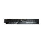 Gigabyte GeForce RTX 5070 Ti WINDFORCE OC SFF 16G Graphics Card - 16GB GDDR7, 256bit, PCI-E 5.0, 2497 MHz Core Clock, 3 x DP 2.1a, 1 x HDMI 2.1b, NVIDIA DLSS 4, GV-N507TWF3OC-16GD