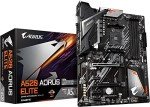 Ryzen 5 5600X RTX 3060 4K Gaming PC