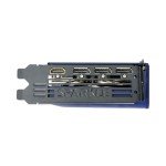 WEELIAO Sparkle Intel Arc B580 Guardian Graphics Card, 12 GB GDDR6, Torn Cooling 2.0, Axial Breathing Light, Metal Backplate, SB580G-12G