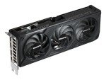 Gigabyte GeForce RTX 5070 WINDFORCE SFF 12G Graphics Card - 12GB GDDR7, 192bit, PCI-E 5.0, 2512MHz Core Clock, 3 x DP 2.1b, 1 x HDMI 2.1b, DLSS 4, GV-N5070WF3-12GD