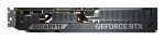 Gigabyte GeForce RTX 5070 WINDFORCE SFF 12G Graphics Card - 12GB GDDR7, 192bit, PCI-E 5.0, 2512MHz Core Clock, 3 x DP 2.1b, 1 x HDMI 2.1b, DLSS 4, GV-N5070WF3-12GD