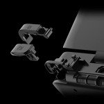 GPD WIN Max Handheld Gaming PC with Core i7