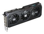 Gigabyte GeForce RTX 5060 Ti Gaming OC 16G Graphics Card - 16GB GDDR7, 128 Bit, PCI-E 5.0, 2647MHz Core Frequency, 3 x DisplayPort, 1 x HDMI, GV-N506TGAMING OC-16GD
