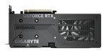 Gigabyte GeForce RTX 5060 Ti Gaming OC 16G Graphics Card - 16GB GDDR7, 128 Bit, PCI-E 5.0, 2647MHz Core Frequency, 3 x DisplayPort, 1 x HDMI, GV-N506TGAMING OC-16GD