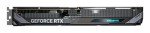 Gigabyte GeForce RTX 5060 Ti Gaming OC 16G Graphics Card - 16GB GDDR7, 128 Bit, PCI-E 5.0, 2647MHz Core Frequency, 3 x DisplayPort, 1 x HDMI, GV-N506TGAMING OC-16GD
