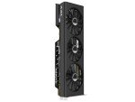 XFX Speedster QICK319 RX 7700 XT Black Gaming Graphics Card 12GB GDDR6 HDMI 3xDP, AMD RDNA 3 RX-77TQICKB9