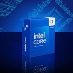 INLAND by Micro Center CPU Motherboard Intel i7-14700K 14th Gen 20-Cores LGA 1700 Desktop Processor with ASUS Z790 Gaming WIFI7 ATX Motherboard