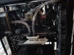 Custom Water-Cooled Gaming PC with RTX 2080
