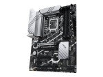 INLAND by Micro Center CPU Motherboard Intel i7-14700K 14th Gen 20-Cores LGA 1700 Desktop Processor with ASUS Z790 Gaming WIFI7 ATX Motherboard