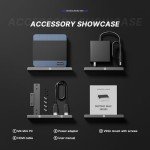 BOSGAME M4 Mini PC, AMD Ryzen 7 8745HS Gaming PC, 32GB DDR5, 1TB PCle4.0 SSD, 4K Triple Display & USB4 & Oculink, Dual 2.5G LAN & Wi-Fi 6E & BT5.2, Micro Desktop Computers for Gaming, Office, Design