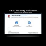 Bmax B6 Mini PC: i7, 16GB RAM, 1TB SSD