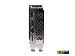 GIGABYTE GeForce RTX 4060 Eagle OC 8G Graphics Card, 3X WINDFORCE Fans, 8GB 128-bit GDDR6, GV-N4060EAGLE OC-8GD Video Card