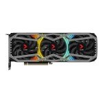 PNY GeForce RTX 3070 8GB XLR8 Gaming Revel Epic-X RGB™ Triple Fan Graphics Card LHR