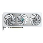GIGABYTE GeForce RTX 5060 Ti AERO OC 16G Graphics Card, 16GB 128-bit GDDR7, PCIe 5.0, WINDFORCE Cooling System, GV-N506TAERO OC-16GD Video Card