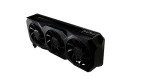 XFX Radeon RX 7900XT Gaming Graphics Card with 20GB GDDR6, AMD RDNA 3 RX-79TMBABF9