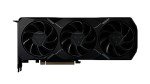 XFX Radeon RX 7900XT Gaming Graphics Card with 20GB GDDR6, AMD RDNA 3 RX-79TMBABF9