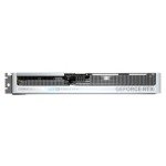 GIGABYTE GeForce RTX 5060 Ti AERO OC 16G Graphics Card, 16GB 128-bit GDDR7, PCIe 5.0, WINDFORCE Cooling System, GV-N506TAERO OC-16GD Video Card