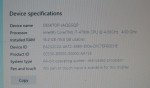 XMG Node 304: i7 Water-Cooled Gaming PC