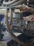 High-Performance Gaming PC: Ryzen 5, GTX 750TI, 32GB RAM