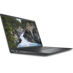 Dell Vostro 15 Laptop - Intel i5, 32GB RAM