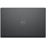 Dell Vostro 15 Laptop - Intel i5, 32GB RAM
