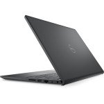 Dell Vostro 15 Laptop - Intel i5, 32GB RAM