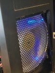 High-Performance Gaming PC: Ryzen 5, GTX 750TI, 32GB RAM