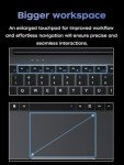 KAIGERR 2025 Laptop, Laptop Computer with Intel Twin Lake N150 Processor(Up to 3.6GHz), 16GB DDR4 512GB SSD Windows 11 Laptop, 15.6" IPS 1080P, USB3.2, Long Battery Life