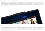 Lenovo Gen 12 ThinkPad X1 Carbon Laptop with Intel Ultra 7 155U Processor, 14" WUXGA 100% sRGB Non-Touch Display, 32GB 6400MHz RAM, 512GB Gen4 Performance SSD, FHD+ IR+ RGB Camera, and Windows 11 Pro