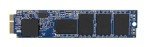 OWC / Other World Computing 480GB Aura Internal SSD with Envoy Storage Solution for MacBook Air 2010-2011 Edition, 507MB/s Read Speed and 454MB/s Write Speed