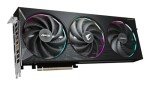 Gigabyte AORUS GeForce RTX 5060 Ti Elite 16G Graphics Card - 16GB GDDR7, 128 Bit, PCI-E 5.0, 2722MHz Core Frequency, 3 x DisplayPort, 1 x HDMI, GV-N506TAORUS E-16GD