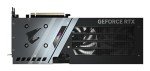 Gigabyte AORUS GeForce RTX 5060 Ti Elite 16G Graphics Card - 16GB GDDR7, 128 Bit, PCI-E 5.0, 2722MHz Core Frequency, 3 x DisplayPort, 1 x HDMI, GV-N506TAORUS E-16GD