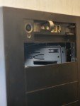 High-Performance Gaming PC: Ryzen 5, GTX 750TI, 32GB RAM