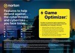 Core i7 Gaming PC with Water Cooler and 32GB RAM
