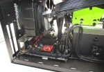 XMG Node 304: i7 Water-Cooled Gaming PC