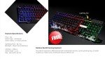 Liquid Cooled Gaming PC - Core i7, RTX 3050