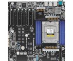 ASRock Rack GENOAD8X-2T/BCM EEB Server Motherboard Single Socket SP5 (LGA 6096) AMD EPYC™ 9004 Series Processors 7 PCIe5.0x16 Dual 10G LAN