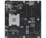 ASRock Rack GENOAD8X-2T/BCM EEB Server Motherboard Single Socket SP5 (LGA 6096) AMD EPYC™ 9004 Series Processors 7 PCIe5.0x16 Dual 10G LAN