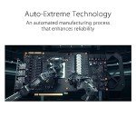 ASUS TUF Gaming GeForce RTX™ 4090 OG OC Edition Gaming Graphics Card (PCIe 4.0, 24GB GDDR6X, DLSS 3, HDMI 2.1, DisplayPort 1.4a)