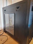 High-Performance Gaming PC: Ryzen 5, GTX 750TI, 32GB RAM