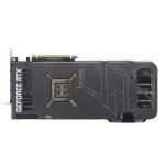ASUS TUF Gaming GeForce RTX™ 4090 OG OC Edition Gaming Graphics Card (PCIe 4.0, 24GB GDDR6X, DLSS 3, HDMI 2.1, DisplayPort 1.4a)