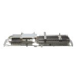 ASUS TUF Gaming GeForce RTX™ 4090 OG OC Edition Gaming Graphics Card (PCIe 4.0, 24GB GDDR6X, DLSS 3, HDMI 2.1, DisplayPort 1.4a)