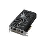 GIGABYTE GeForce RTX 5060 Ti WINDFORCE 8G Graphics Card, 8GB 128-bit GDDR7, PCIe 5.0, WINDFORCE Cooling System, GV-N506TWF2-8GD Video Card