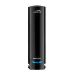 ARRIS (G18) - Cable Modem Router Combo - Fast DOCSIS 3.1 Multi-Gigabit WiFi 6 (AX1800), Approved for Comcast Xfinity, Cox, Spectrum & More
