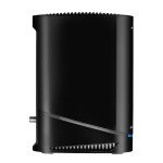 ARRIS (G18) - Cable Modem Router Combo - Fast DOCSIS 3.1 Multi-Gigabit WiFi 6 (AX1800), Approved for Comcast Xfinity, Cox, Spectrum & More