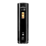 ARRIS (G18) - Cable Modem Router Combo - Fast DOCSIS 3.1 Multi-Gigabit WiFi 6 (AX1800), Approved for Comcast Xfinity, Cox, Spectrum & More