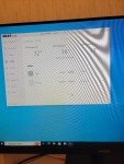 High-Performance Gaming PC: Ryzen 5, GTX 750TI, 32GB RAM