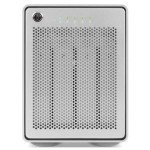 OWC 32TB Mercury Elite Pro Quad RAID 5 4-Drive HDD Storage Solution